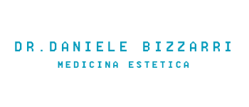 Studio Medicina Estetica | Dr. Bizzarri Daniele